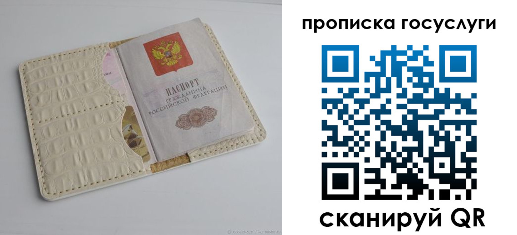 прописка законно в Белореченске